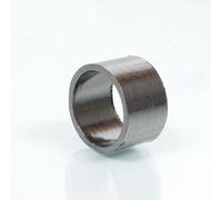 Joint De Pot D Échappement Centauro Pour Moto Honda 125 Varadero 2007-2010 E35041025 / 35x41x25 Neuf