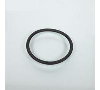 Joint de pot d échappement Centauro compatible avec Moto Honda 250 CR 1992 à 2001 Z043070RR / 43x49x3mm