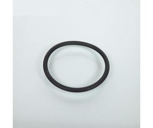 Joint de pot d échappement Centauro compatible avec Moto Honda 250 CR 1992 à 2001 Z043070RR / 43x49x3mm