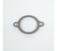 Joint De Pot D Échappement Centauro Pour Moto Ktm 250 Exc-F 2007 À 2016 Neuf
