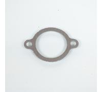Joint de pot d échappement Centauro pour moto KTM 250 EXC-F 2007 à 2016 Neuf