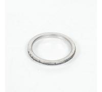 Joint de pot d échappement Centauro pour Moto Suzuki 1200 Bandit 1996 à 2006