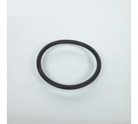 Joint de pot d échappement Centauro compatible avec Moto Yamaha 250 YZ 1997 à 1998 Z047070RR / 47x53x3mm