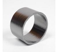 Joint de pot d échappement Centauro pour moto Yamaha 600 Diversion 1992 à 2002