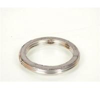Joint de pot d échappement Centauro pour Moto Yamaha 850 TRX 1996 à 2001