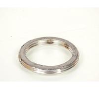 Joint de pot d échappement compatible avec Moto Yamaha 1200 Vmax 1986 à 2003 E390500US / 39x50x5.3