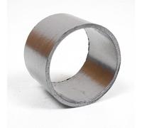 Joint de pot d échappement compatible avec Moto Yamaha 1200 XTZ Super tenere 2010 à 2012 E450500350