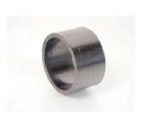 Joint De Pot D Échappement Générique Pour Moto Kawasaki 750 Gpz Turbo 1984-1985 E38044025 Neuf