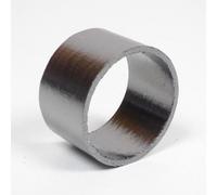 Joint De Pot D Échappement Générique Pour Moto Suzuki 600 Gsxr 2008-2013 E45050030 Neuf