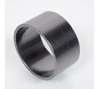 Joint De Pot D Échappement Générique Pour Moto Yamaha 1000 Xv1000se Midnight 1986-1988 Neuf