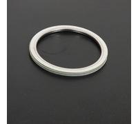 Joint de pot d échappement moto Kawasaki 1000 GTR 1986 - 2005 Neuf