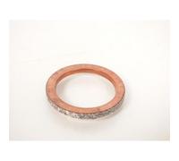 Joint De Pot D Échappement Origine Pour Moto Yamaha 535 Virago 1995 À 2000 4br-14613-00 Neuf