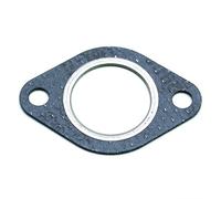 Joint de pot d échappement P2R compatible avec Mobylette Peugeot 50 103 HPL 1971 à 2020