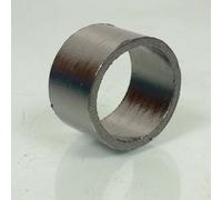 Joint de pot d échappement P2R compatible avec Scooter Piaggio 400 X-Evo Avant 2020