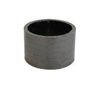 Joint De Pot D Échappement P2r Pour Scooter Aprilia 850 Srv Avant 2020 Neuf