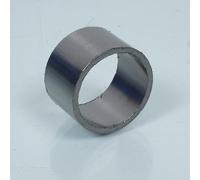 Joint de pot d échappement P2R pour Scooter Piaggio 400 X-Evo Avant 2020 Neuf