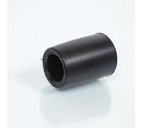 Joint de pot d échappement Polini compatible avec Auto Ø20 / 22mm / 223.0146