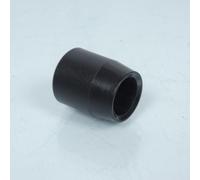 Joint de pot d échappement RSM pour Moto Derbi 50 GPR Neuf