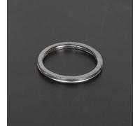 Joint de pot d échappement Sifam compatible avec Moto Honda 1100 Vt C3 Shadow 1998 à 2001