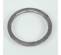 Joint de pot d échappement Sifam compatible avec Moto Suzuki 650 LS Savage 1986 à 2000