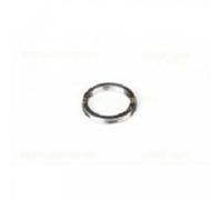 Joint de pot d échappement Sifam compatible avec Moto Suzuki 750 GS 1983 à 1984