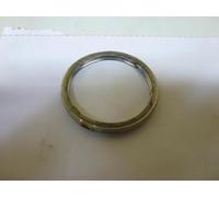 Joint de pot d échappement Sifam pour Moto Honda 1100 Cb Fd 1983 à 1984 Neuf