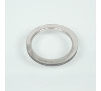 Joint De Pot D Échappement Sifam Pour Moto Honda 400 Cb N 1979 À 1982 Neuf