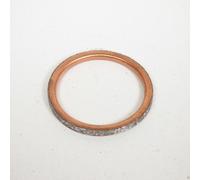 Joint de pot d échappement Sifam pour Moto Yamaha 750 Yzf Rr/Sp 1993 à 1999