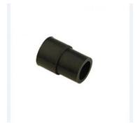 Joint De Pot D Échappement Tecnigas Pour Scooter Technigas 50 Er1 Er2 Wr7 Gp8 Neuf