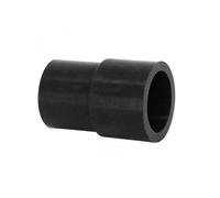 Joint De Pot D Échappement Voca Pour Moto Gilera 50 Smt Ø20/22mm Neuf