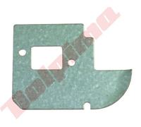Joint de pot d'échappement Pour Stihl Ms180 Metal ( 1130 141 3200 , 1130 141 3201 )
