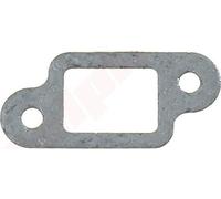 Joint de pot d'échappement Pour Stihl Ms250 ( 1123 149 0500 )