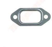 Joint de pot d'échappement Pour Stihl Ms260 ( 1118 149 0600 )