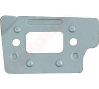 Joint de pot d'échappement Pour Stihl Ms260 Metal ( 1121 141 3200 )