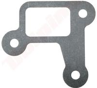 Joint de pot d'échappement Pour Stihl Ms290 ( 1127 149 0650 )