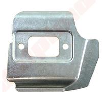 Joint de pot d'échappement Pour Stihl Ms360 Metal ( 1125 141 3200 )