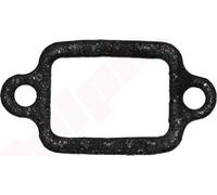 Joint de pot d'échappement Pour Stihl Ms360 , Ms361 , Ts400 ( 1125 149 0601 )