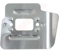 Joint de pot d'échappement Pour Stihl Ms361 Metal ( 1135 141 3200 )