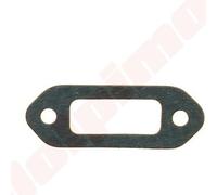 Joint de pot d'échappement Pour Stihl Ts410 , Ts420 ( 4238 149 0600 )