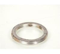 Joint de pot échappement pour moto Yamaha 750 XTZ Super tenere 1989-1997 36.5x46x3.5
