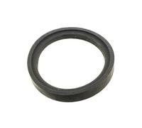 Joint de poulie pour Seche-linge Vedette