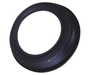 JOINT DE POULIE SUPPORT TAMBOUR GALET POUR SECHE LINGE VEDETTE - 57X0450