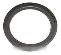 Joint de poulie support tambour pour sèche linge vedette G