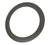 Joint de pour piston pour compresseur 550W-1600W, Caoutchouc Anti-Fatigue(1500W)