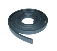 Joint de pourtour de capot moteur pour type 3