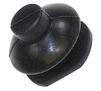 Joint de poussoir bille COOKEO Robot ménager SS-993403 MOULINEX Robot ménager SS-993403 MOULINEX