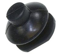 Moulinex - Accessoire pour robot ménager - Joint de poussoir bille SS-993403 - Noir