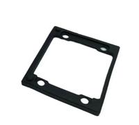 Joint de Protection en Caoutchouc for buse Epson Xp600, 10 pièces