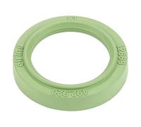 Joint de puit de bougie ELRING pour Porsche 911 type 997 Carrera 2, 4, S et 4S phase 1 (2005-2008)