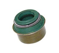 Joint de queue de soupape 8 mm pour Seat Ibiza 6K